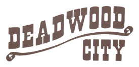 http://www.deadwoodcity.no/wp-content/uploads/2018/06/DeadwoodCity.png